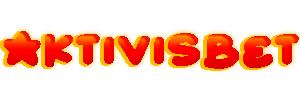 AKTIVISBET